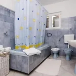 Διαμέρισμα With Parking Space - 22527