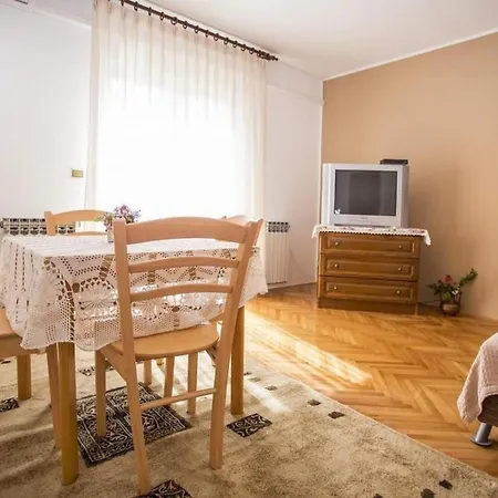 With Parking Space - 22527