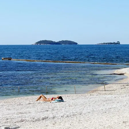 With Parking Space - 22527 *