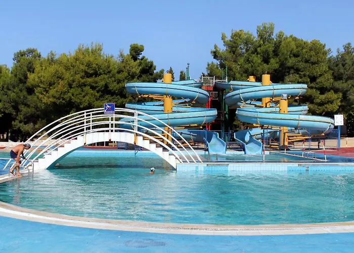 With Parking Space - 22527